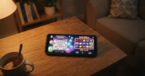 Online Bingo UK 2026 — Best Bingo and Slots Sites Ranked
