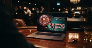 Online Casino European Roulette UK — Best Sites for 2026