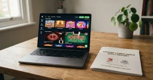 MGA-Licensed Online Casinos for UK Players in 2026 — Full Guide