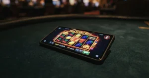 Online Slots Not on GamStop — UK Player Guide for 2026