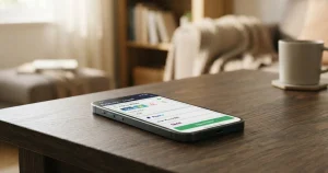Pay by Mobile Casinos UK 2026 — Deposit, Bonus, and Payout Guide