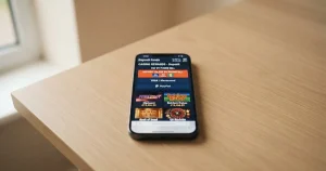 Pay by Phone Bill UK Casino Guide for 2026 — Limits, Safety, Best Sites