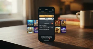 Pay by Phone Casinos UK 2026 — Ranked, Tested and Explained