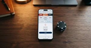Top Casinos That Accept Direct Banking in 2026 (UK)