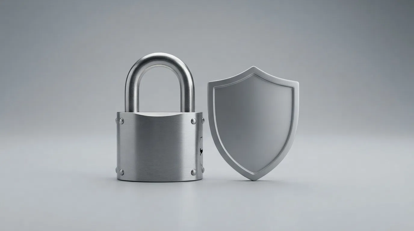The UK Gambling Commission logo alongside responsible gambling helpline information and a padlock symbol